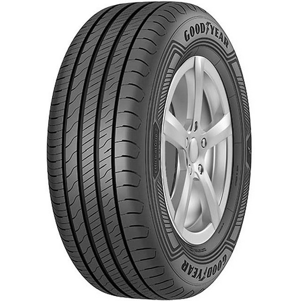 https://jmart.kz/images/detailed/2619/goodyear-efficientgrip-suv-2-285-60-r18-116-1250-kg-v-240-km-c-bez-sipov-103617730-1.jpg