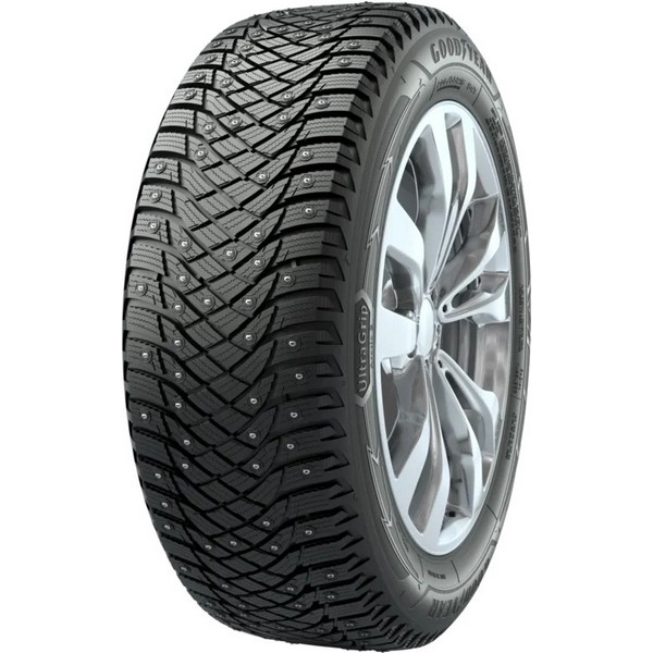 https://jmart.kz/images/detailed/2619/goodyear-ultragrip-arctic-2-245-45-r19-102-850-kg-t-190-km-c-s-sipami-103386363-1.jpg