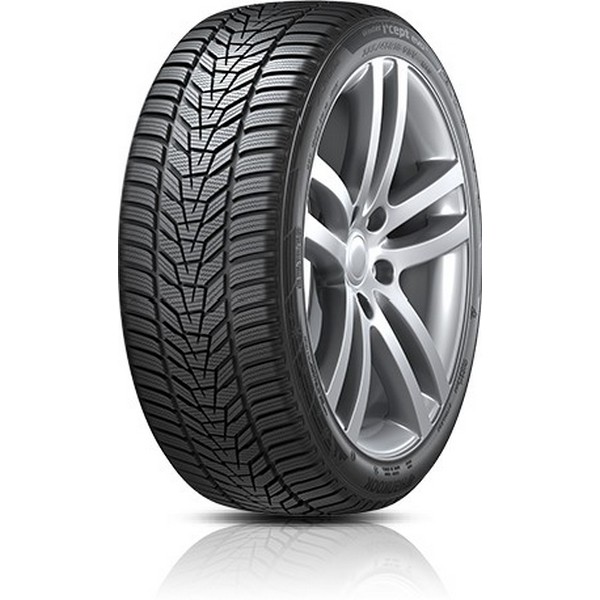 https://jmart.kz/images/detailed/2619/hankook-hankook-winter-icept-evo3-275-40-r19-105-925-kg-v-240-km-c-bez-sipov-103172551-1.jpg