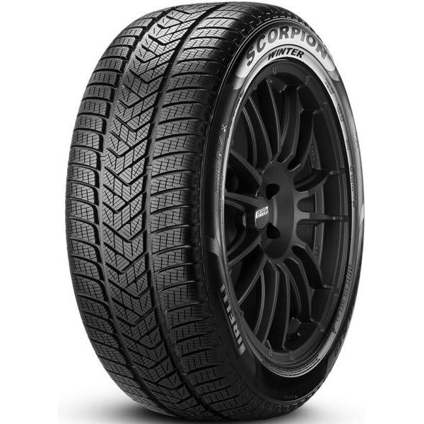 https://jmart.kz/images/detailed/2619/pirelli-scorpion-winter-275-50-r21-113v-102004683-1.jpg