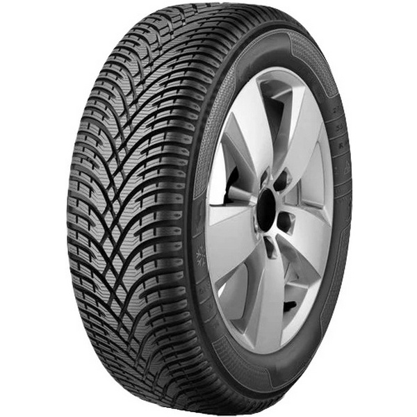 https://jmart.kz/images/detailed/2620/bfgoodrich-g-force-winter-2-185-60-r15-88t-102806434-1.jpg