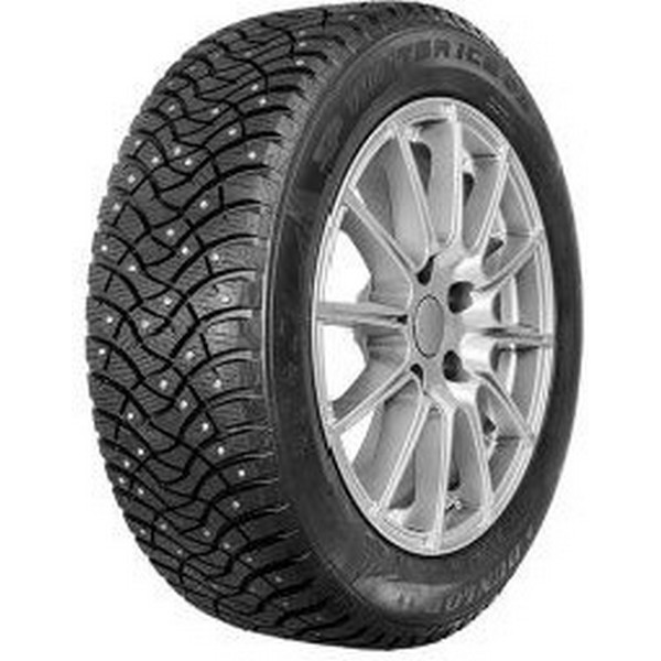 https://jmart.kz/images/detailed/2620/dunlop-sp-winter-ice03-245-45-r19-102t-s-sip-100525665-1.jpg