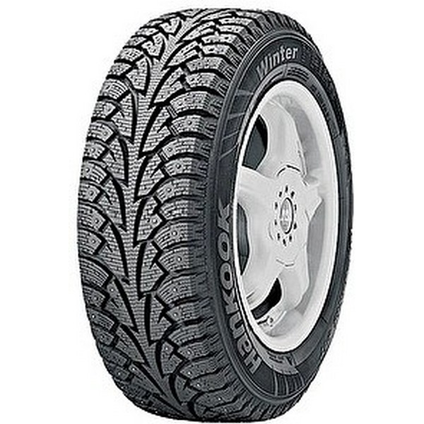 https://jmart.kz/images/detailed/2620/hankook-i-pike-rw11-285-65-r17-116t-s-sip-12705969-1.jpg