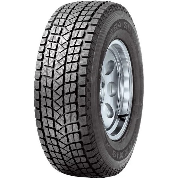 https://jmart.kz/images/detailed/2620/maxxis-ss-01-presa-suv-215-70-r15-98q-12705314-1.jpg