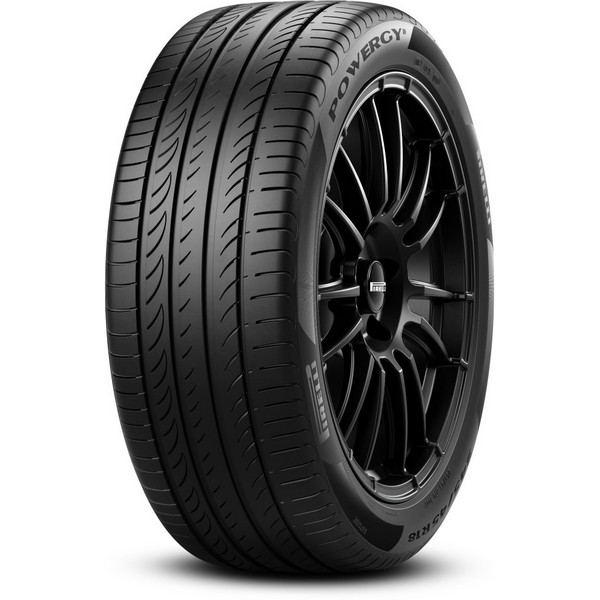 https://jmart.kz/images/detailed/2620/pirelli-powergy-225-55-r18-98v-102739983-1.jpg