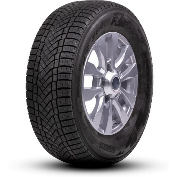 https://jmart.kz/images/detailed/2620/pirelli-winter-ice-zero-fr-215-55-r18-99h-102709779-1.jpg