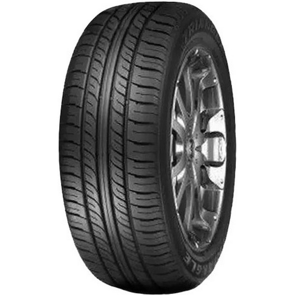 https://jmart.kz/images/detailed/2620/rest_12716102_0.jpg
