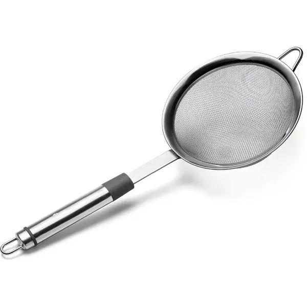 https://jmart.kz/images/detailed/2624/rest_101133556_0.webp