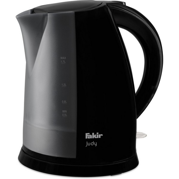 https://jmart.kz/images/detailed/2630/hasoffers_101813679_0.jpg