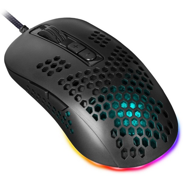 https://jmart.kz/images/detailed/2631/hasoffers_102602622_0.jpg