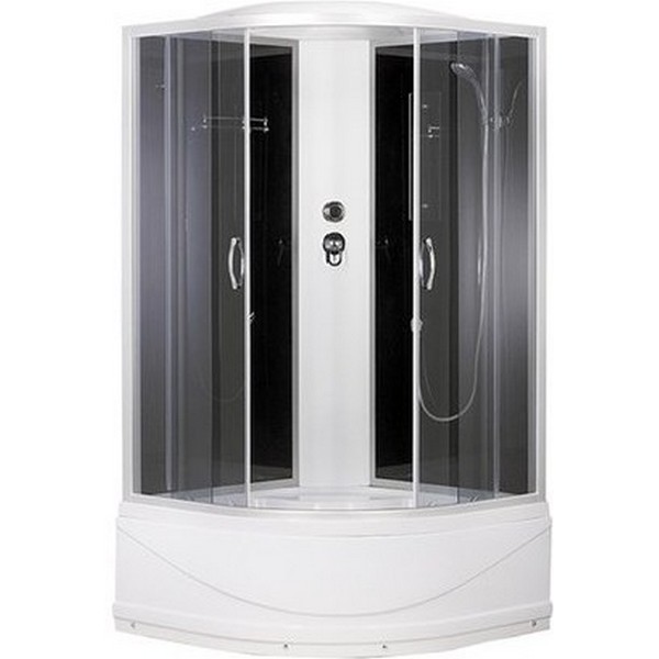 https://jmart.kz/images/detailed/2635/hasoffers_100017755_0.jpg