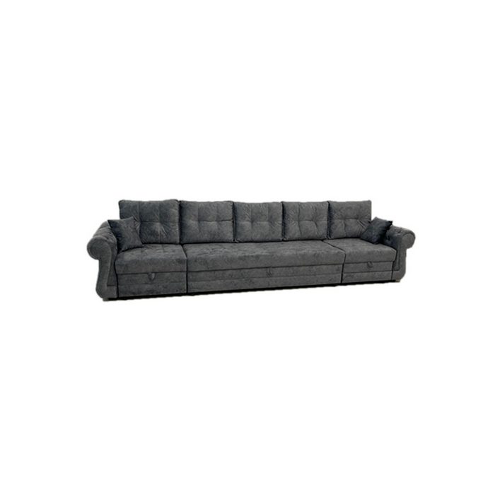 https://jmart.kz/images/detailed/2644/DIV211048.jpg
