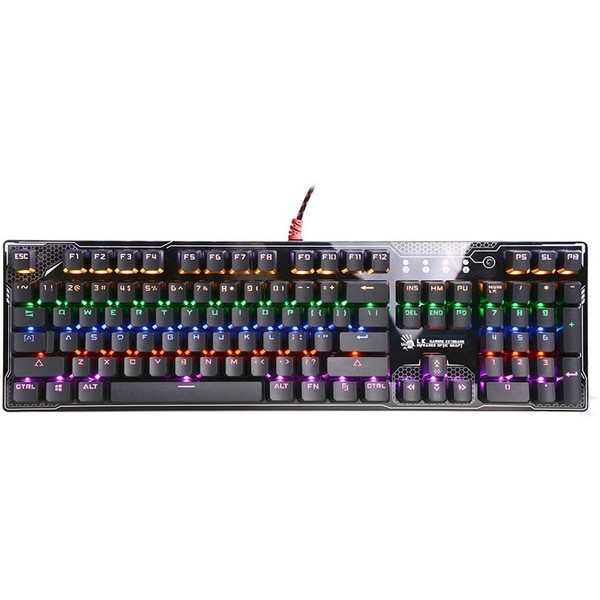 https://jmart.kz/images/detailed/2644/rest_102415329_0.jpg
