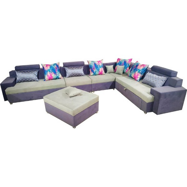 https://jmart.kz/images/detailed/2645/rest_102767387_0.jpg