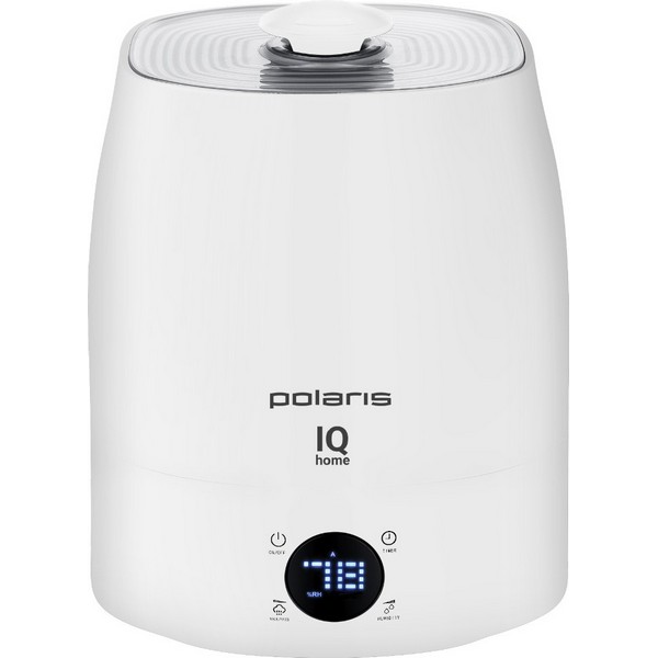 https://jmart.kz/images/detailed/2652/hasoffers_102826536_0.jpg