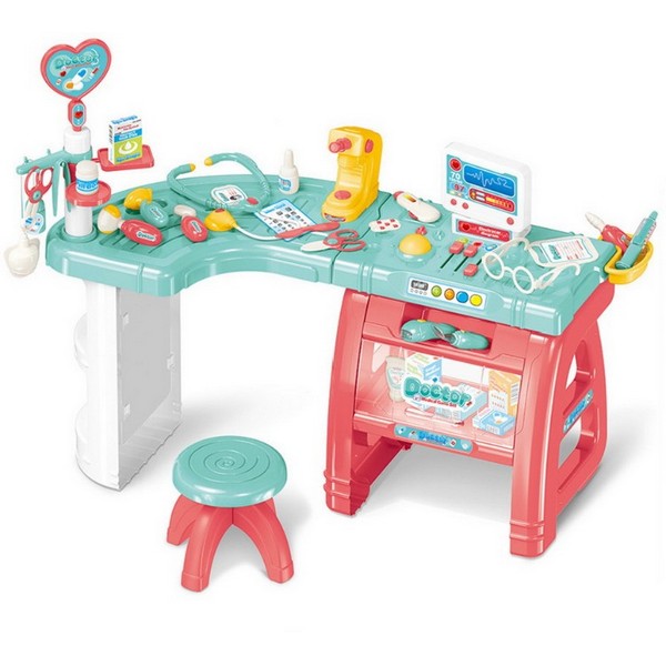 https://jmart.kz/images/detailed/2652/hasoffers_102868024_0.jpg