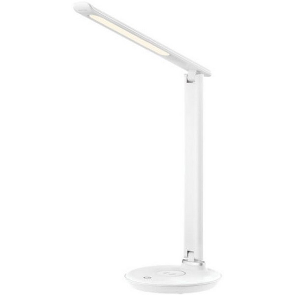 https://jmart.kz/images/detailed/2652/rest_100795297_0.jpg