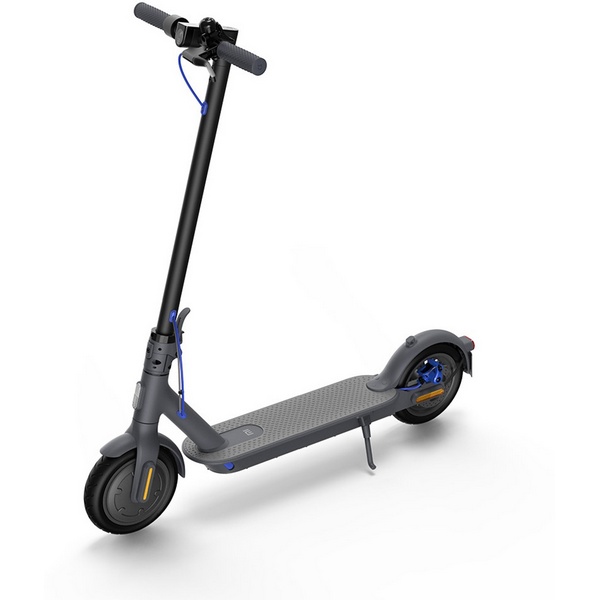 https://jmart.kz/images/detailed/2652/xiaomi-mi-electric-scooter-3-cernyj-103103617-1_vyrh-7o.jpg