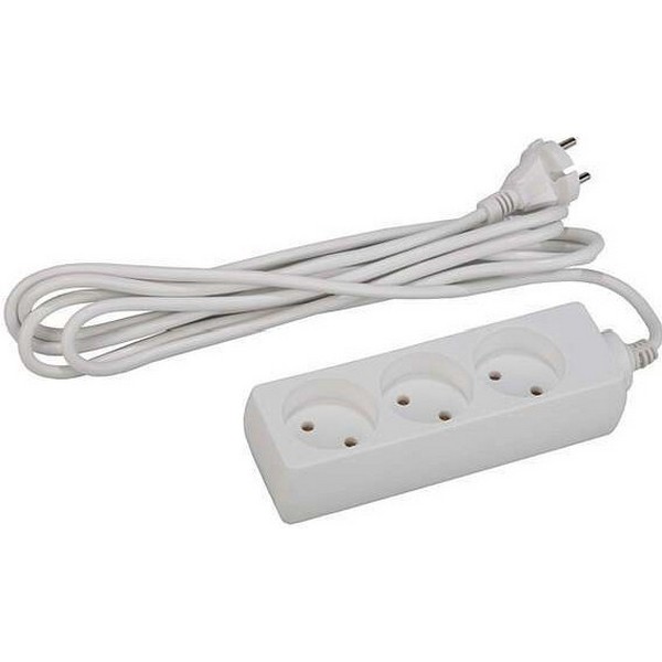 https://jmart.kz/images/detailed/2654/rest_100576636_0.jpg