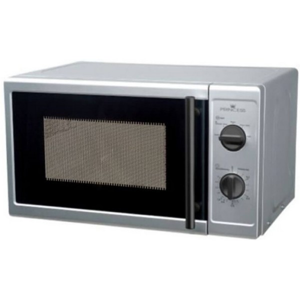 https://jmart.kz/images/detailed/2660/hasoffers_102774506_0.jpg