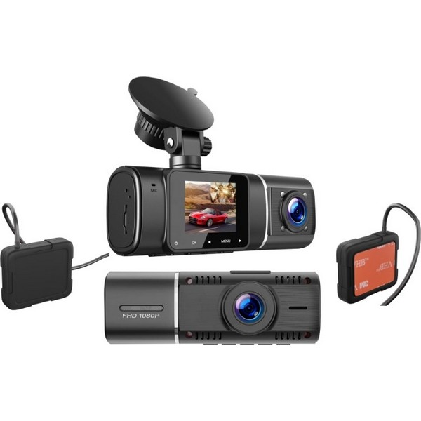 https://jmart.kz/images/detailed/2668/rest_103151965_0.jpg