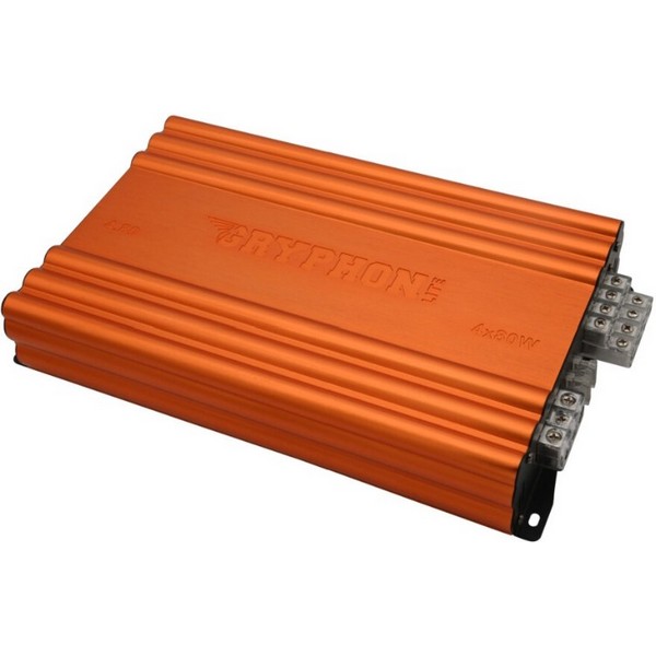 https://jmart.kz/images/detailed/2669/dl-audio-gryphon-lite-4-80-100514052-1-Container.jpg