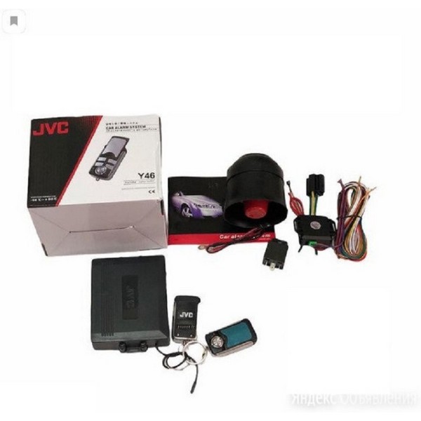 https://jmart.kz/images/detailed/2669/rest_103091496_0.jpg