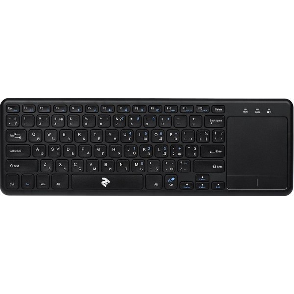 https://jmart.kz/images/detailed/2673/rest_103341112_0.jpg