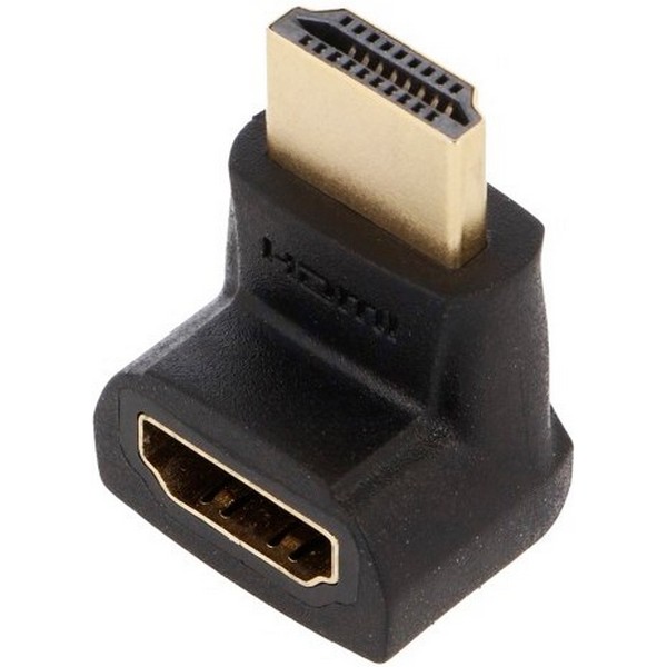 https://jmart.kz/images/detailed/2680/rest_102548655_0.jpg