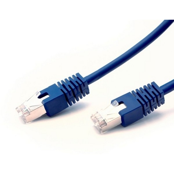 https://jmart.kz/images/detailed/2680/rest_103204546_0.jpg