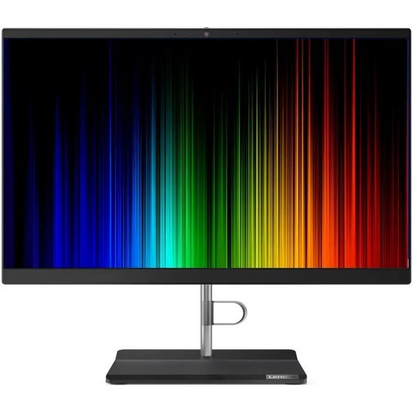https://jmart.kz/images/detailed/2680/rest_103294648_0.jpg