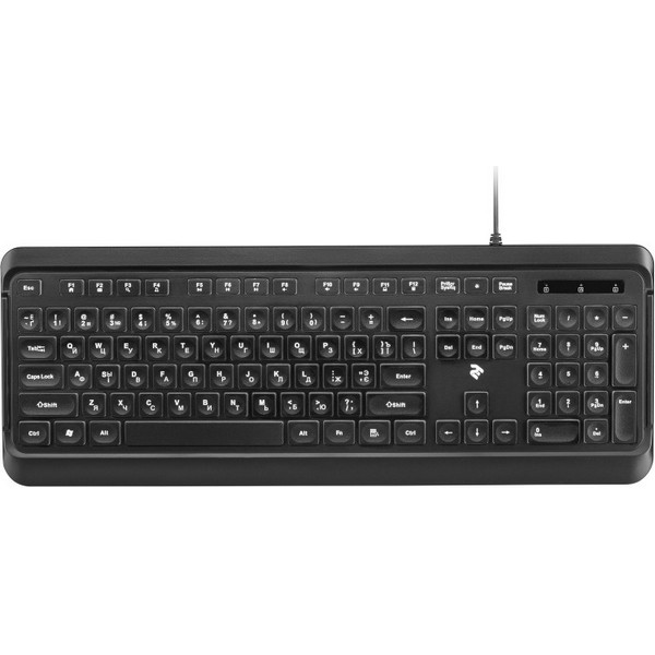 https://jmart.kz/images/detailed/2680/rest_103409143_0.jpg