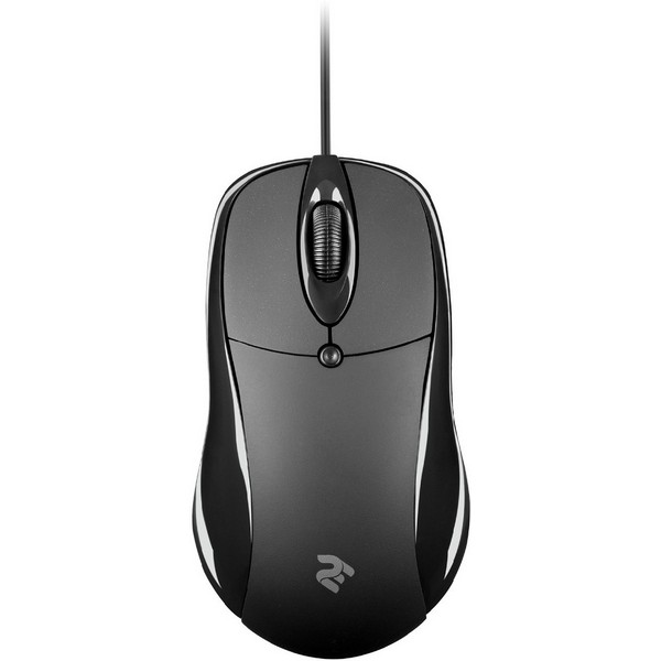 https://jmart.kz/images/detailed/2680/rest_103861560_0.jpg