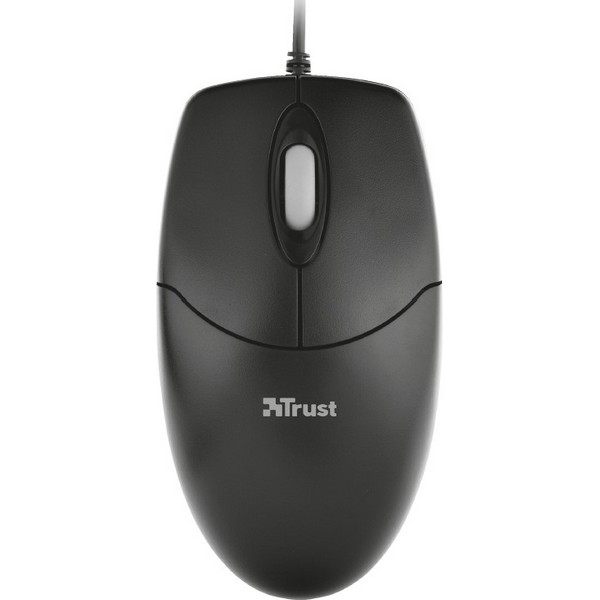 https://jmart.kz/images/detailed/2681/hasoffers_103255242_0.jpg