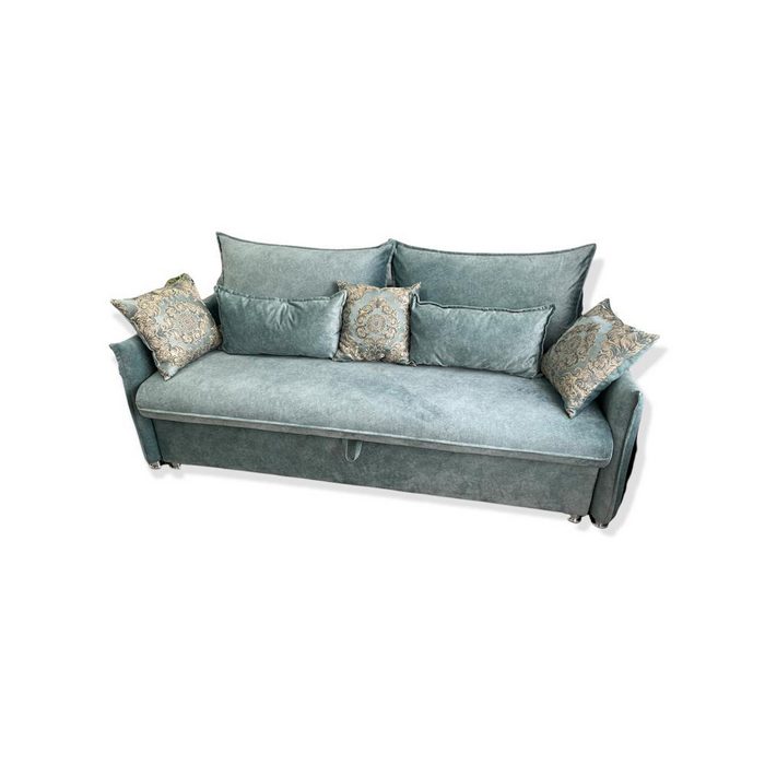 https://jmart.kz/images/detailed/2690/DIV211045_2.jpg