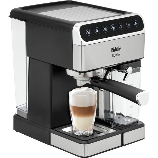 https://jmart.kz/images/detailed/2692/fakir-babila-espresso-kofemasina-15-bar-103587230-1.jpg