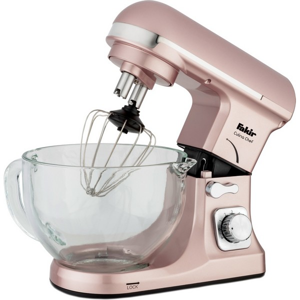 https://jmart.kz/images/detailed/2692/fakir-culina-chef-stand-mixer-rozovyj-103620138-2.jpg