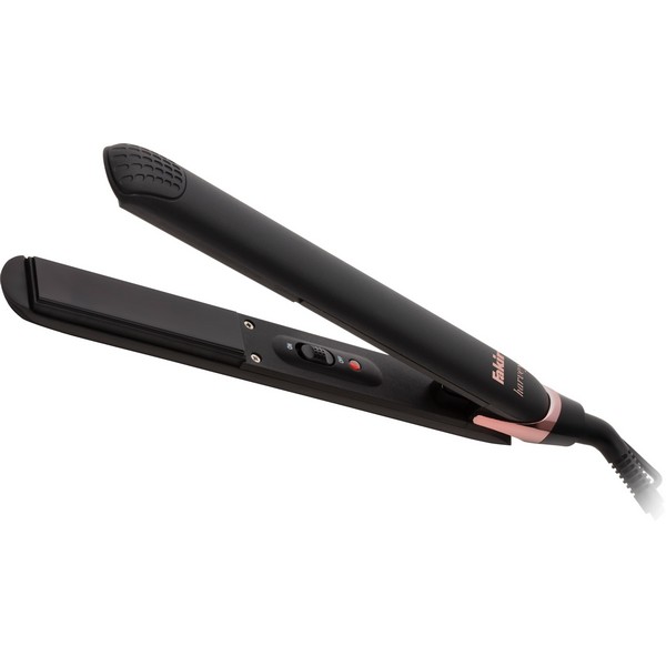 https://jmart.kz/images/detailed/2692/fakir-hair-straightener-rasceska-vypramitel-103583324-1.jpg