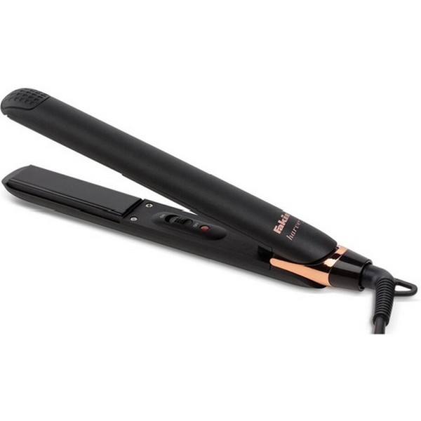 https://jmart.kz/images/detailed/2692/fakir-hair-straightener-rasceska-vypramitel-103583324-2.jpg