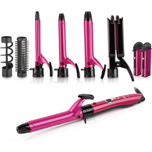 https://jmart.kz/images/detailed/2692/fakir-hair-styling-set-multistajler-103583311-1.jpg