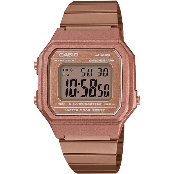 https://jmart.kz/images/detailed/2696/casio-b650wc-5aef-rose-gold-21409435-1.JPG