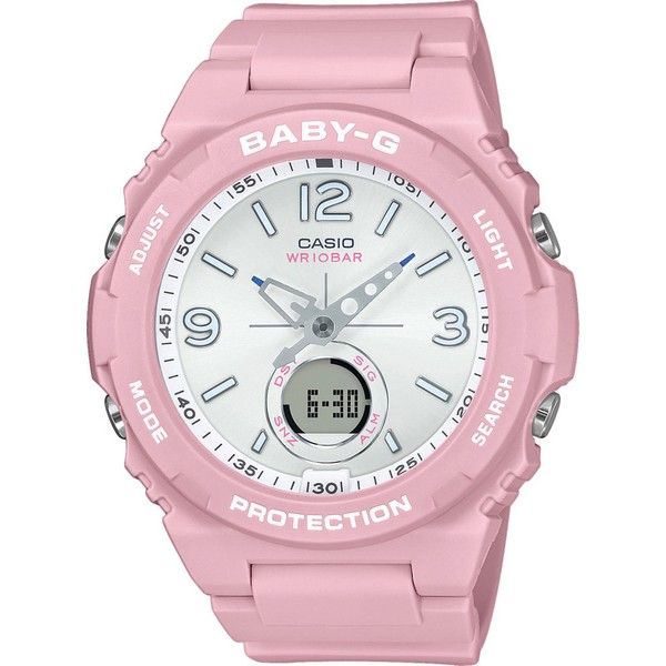 https://jmart.kz/images/detailed/2696/casio-baby-g-bga-260sc-4adr-rozovyj-102502311-1.JPG