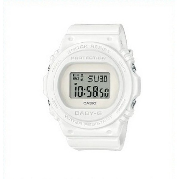 https://jmart.kz/images/detailed/2696/casio-baby-g-bgd-570-7dr-belyj-102502394-1.JPG