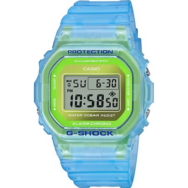 https://jmart.kz/images/detailed/2696/casio-dw-5600ls-2-goluboj-103303666-1.JPG