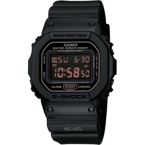 https://jmart.kz/images/detailed/2696/casio-dw-5600ms-1dr-cernye-101702854-1.JPG