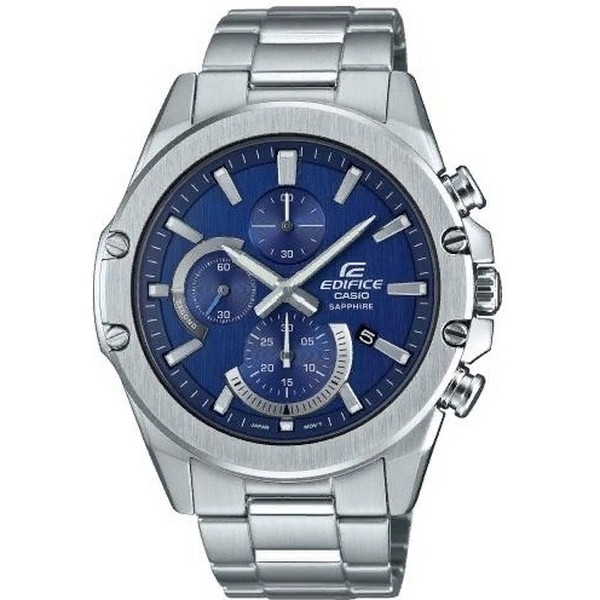 https://jmart.kz/images/detailed/2696/casio-efr-s567d-2avudf-serebristye-101429139-1.JPG