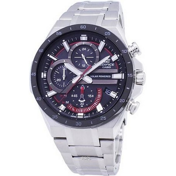 https://jmart.kz/images/detailed/2696/casio-eqs-920db-1avudf-serebristye-100897846-1.JPG