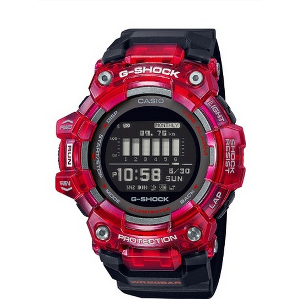 https://jmart.kz/images/detailed/2696/casio-gbd-100sm-4a1er-102917952-1.JPG