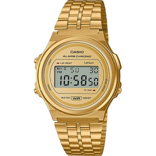 https://jmart.kz/images/detailed/2696/narucnye-casy-casio-a171weg-9aef-102590131-1.JPG