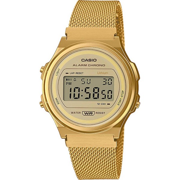 https://jmart.kz/images/detailed/2696/narucnye-casy-casio-a171wemg-9aef-102500796-1.JPG